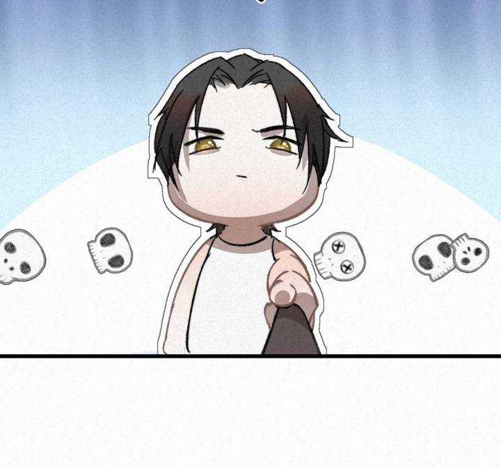 Đại Đế Vương - Chapter 3 - Trang 61