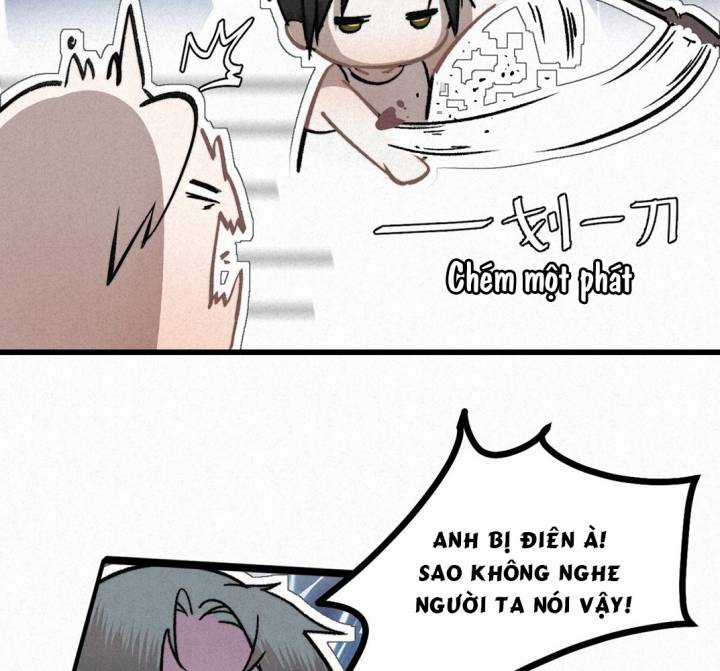 Đại Đế Vương - Chapter 3 - Trang 63