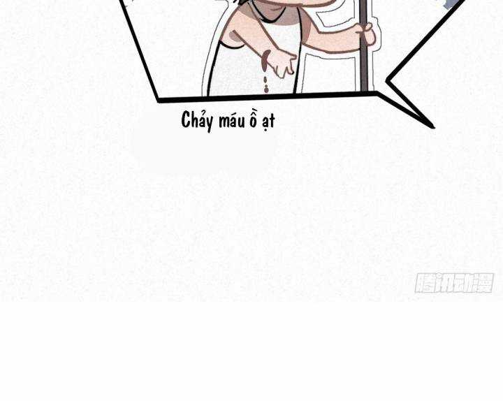 Đại Đế Vương - Chapter 3 - Trang 65