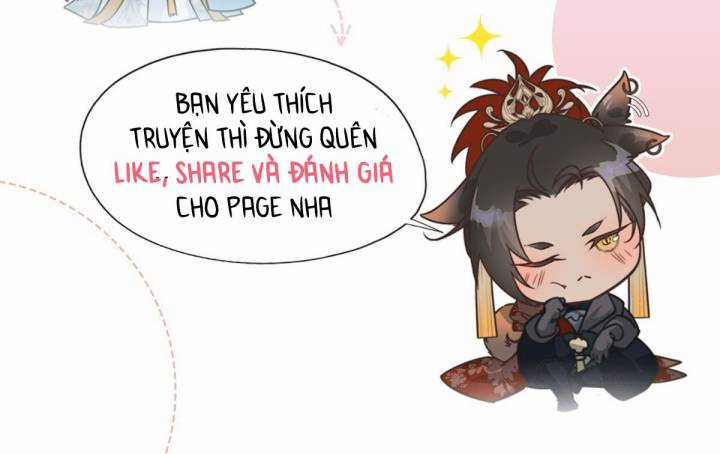 Đại Đế Vương - Chapter 3 - Trang 67