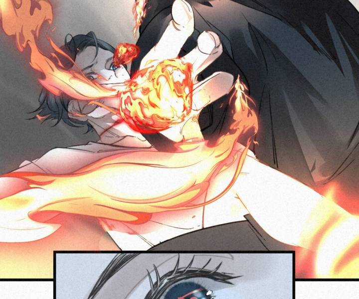 Đại Đế Vương - Chapter 3 - Trang 10