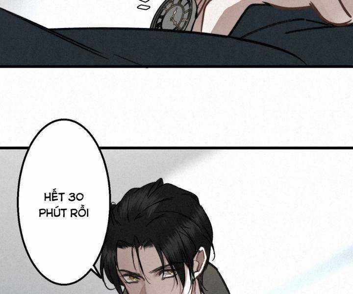 Đại Đế Vương - Chapter 4 - Trang 13