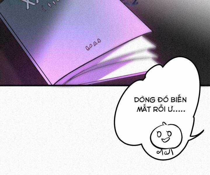 Đại Đế Vương - Chapter 4 - Trang 16