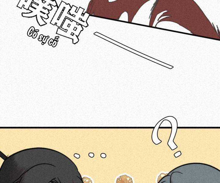 Đại Đế Vương - Chapter 4 - Trang 18