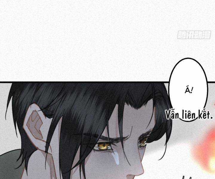 Đại Đế Vương - Chapter 4 - Trang 20