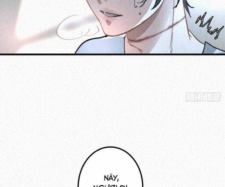 Đại Đế Vương - Chapter 4 - Trang 22