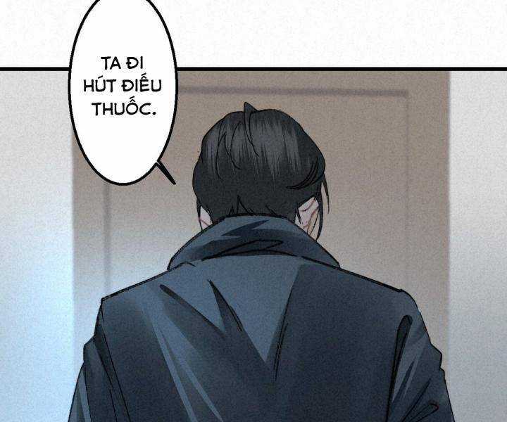 Đại Đế Vương - Chapter 4 - Trang 26