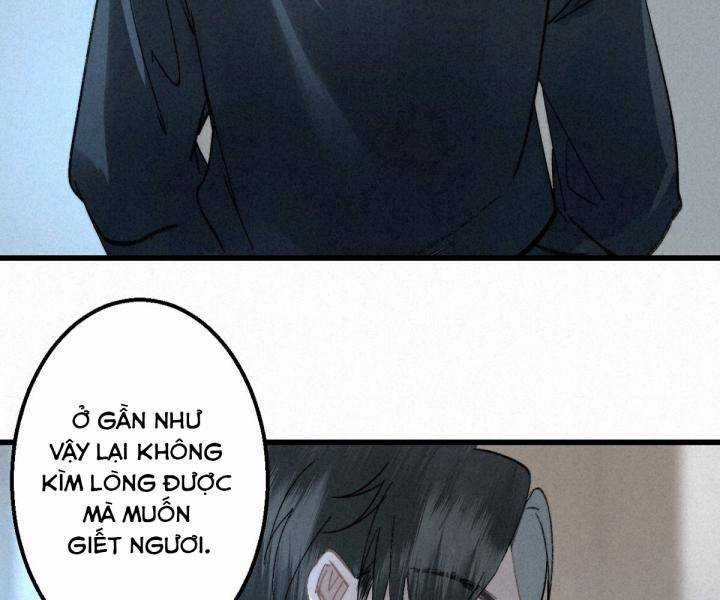 Đại Đế Vương - Chapter 4 - Trang 27