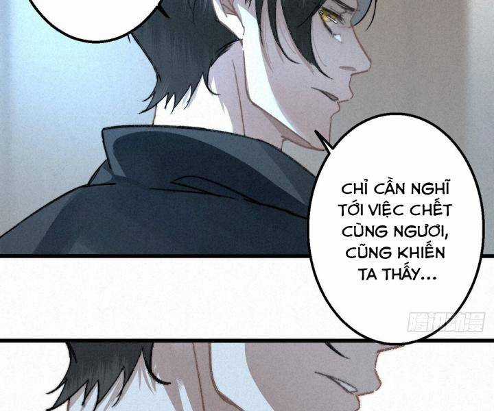 Đại Đế Vương - Chapter 4 - Trang 28