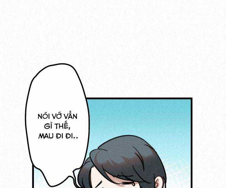 Đại Đế Vương - Chapter 4 - Trang 30