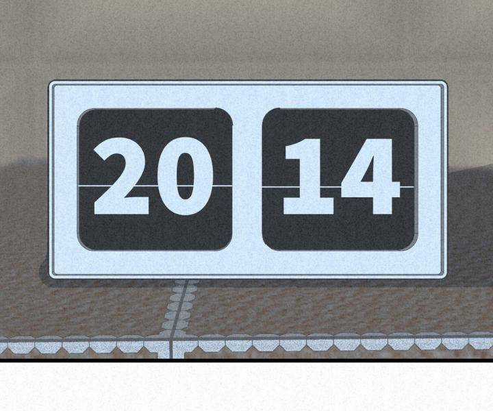 Đại Đế Vương - Chapter 4 - Trang 33