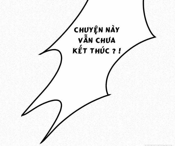 Đại Đế Vương - Chapter 4 - Trang 39