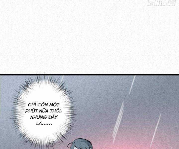 Đại Đế Vương - Chapter 4 - Trang 40