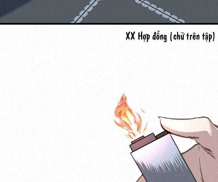 Đại Đế Vương - Chapter 4 - Trang 5