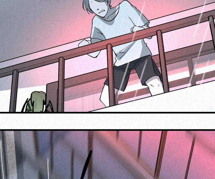 Đại Đế Vương - Chapter 4 - Trang 41