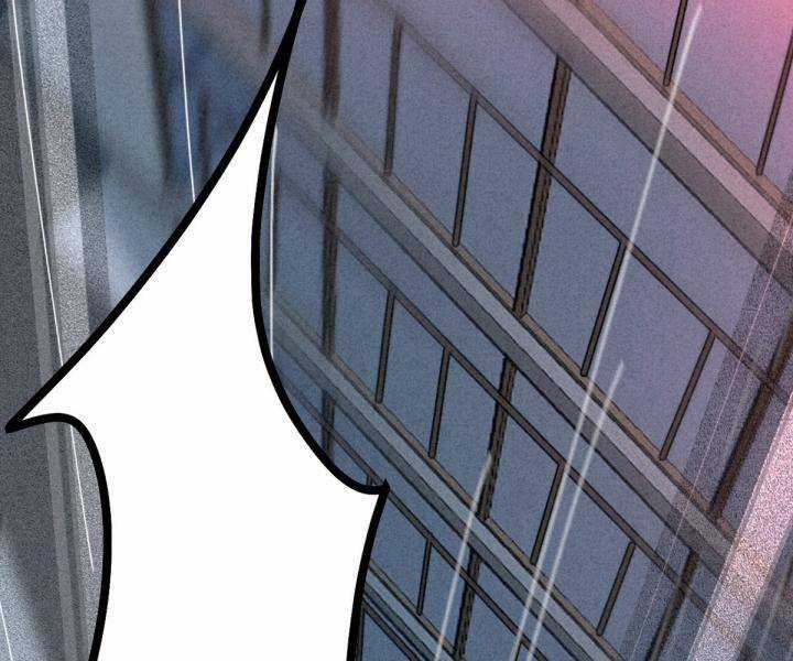 Đại Đế Vương - Chapter 4 - Trang 42