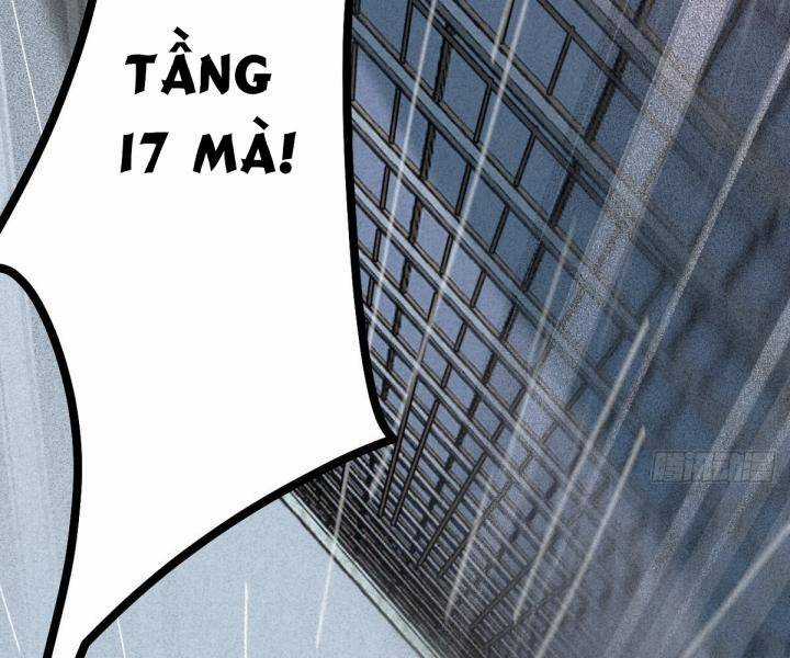 Đại Đế Vương - Chapter 4 - Trang 43