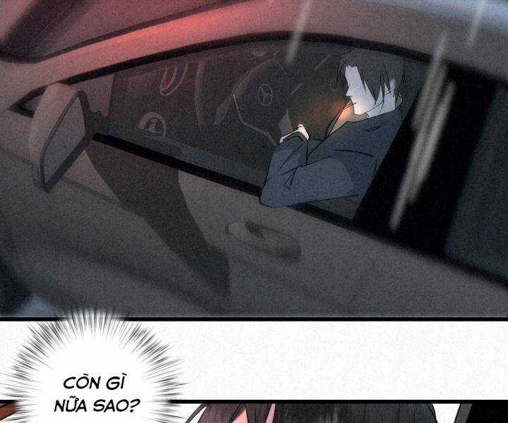 Đại Đế Vương - Chapter 4 - Trang 45