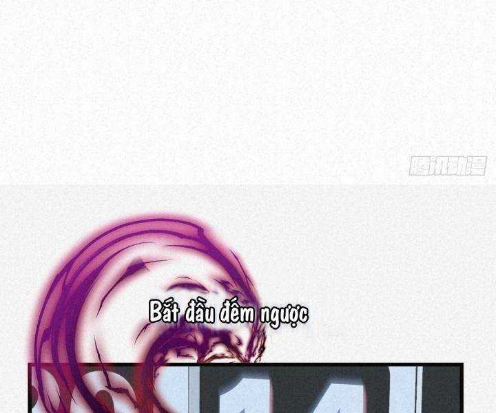 Đại Đế Vương - Chapter 4 - Trang 47