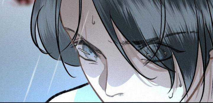 Đại Đế Vương - Chapter 4 - Trang 49