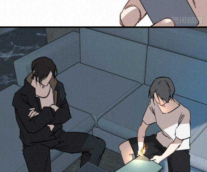 Đại Đế Vương - Chapter 4 - Trang 6