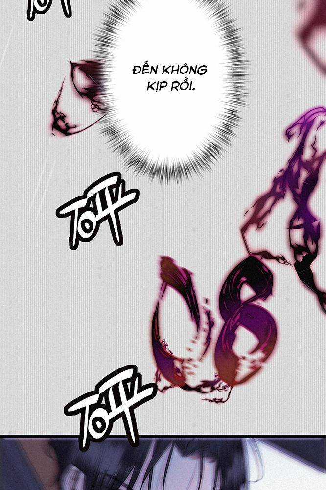 Đại Đế Vương - Chapter 4 - Trang 51