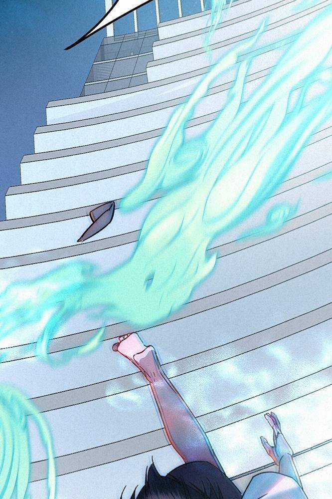 Đại Đế Vương - Chapter 4 - Trang 56