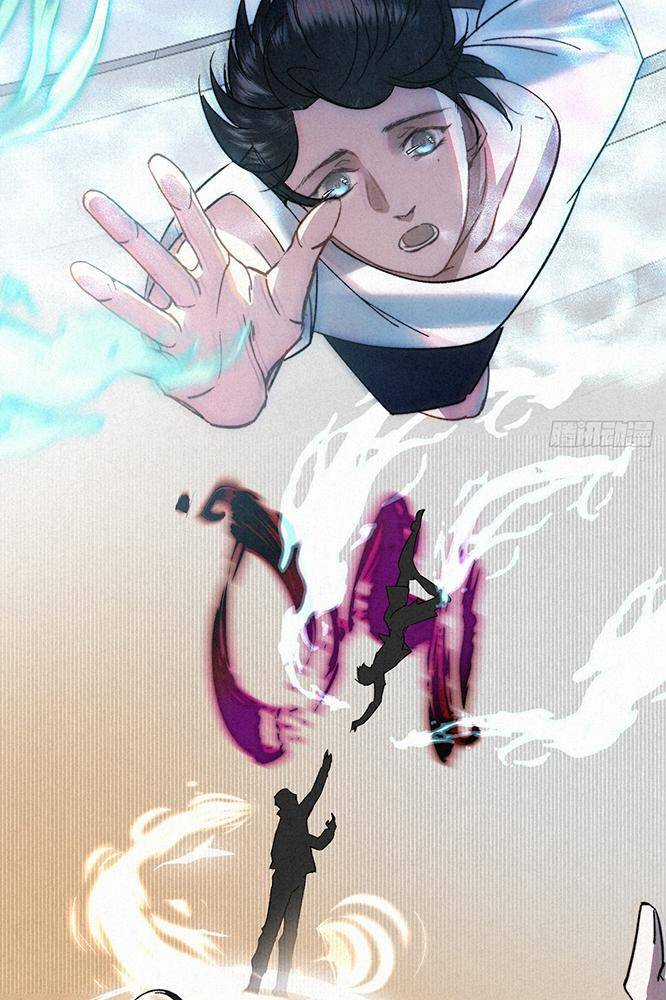 Đại Đế Vương - Chapter 4 - Trang 57