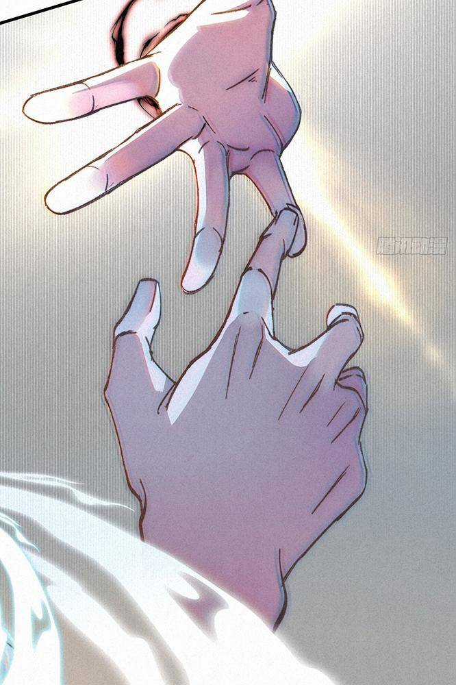 Đại Đế Vương - Chapter 4 - Trang 59