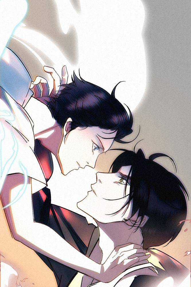 Đại Đế Vương - Chapter 4 - Trang 60