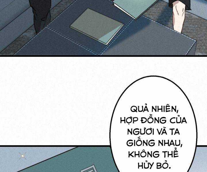 Đại Đế Vương - Chapter 4 - Trang 7