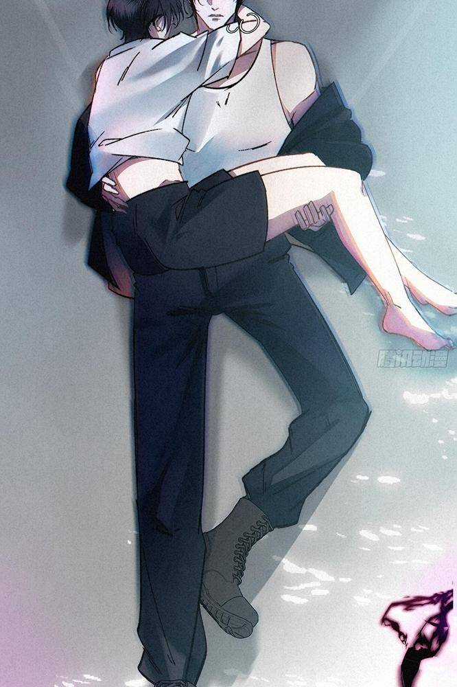 Đại Đế Vương - Chapter 4 - Trang 63