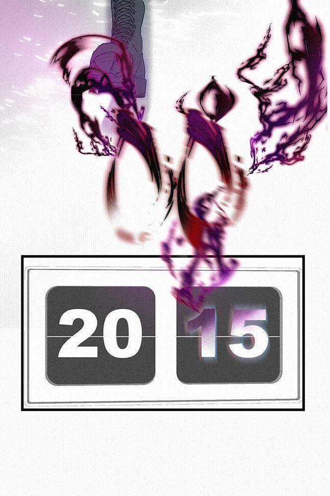 Đại Đế Vương - Chapter 4 - Trang 64