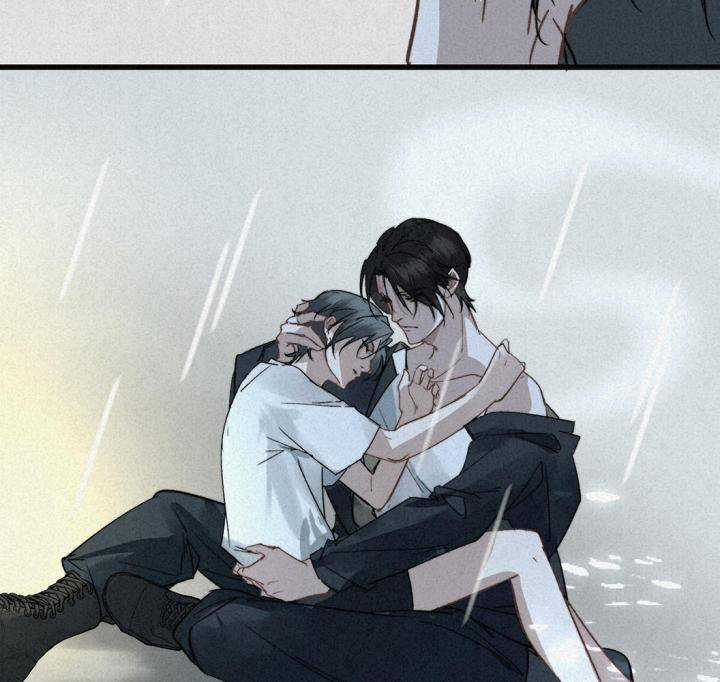 Đại Đế Vương - Chapter 4 - Trang 66