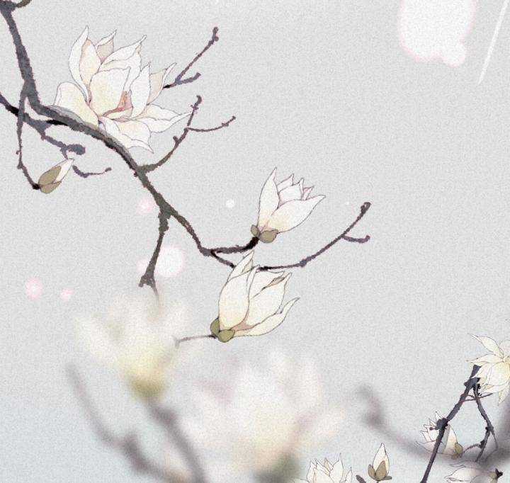 Đại Đế Vương - Chapter 4 - Trang 69