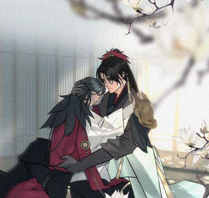 Đại Đế Vương - Chapter 4 - Trang 70