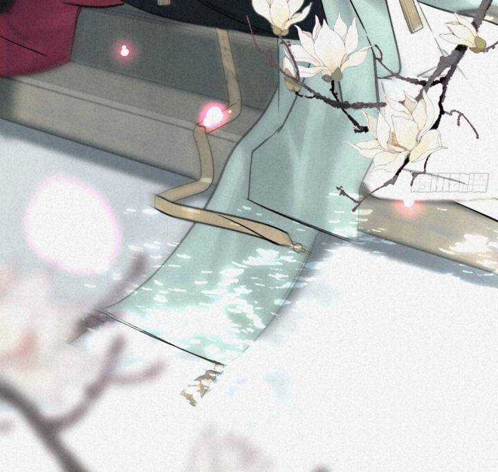 Đại Đế Vương - Chapter 4 - Trang 71