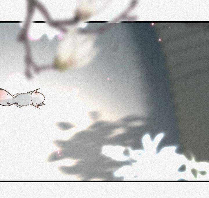 Đại Đế Vương - Chapter 4 - Trang 72