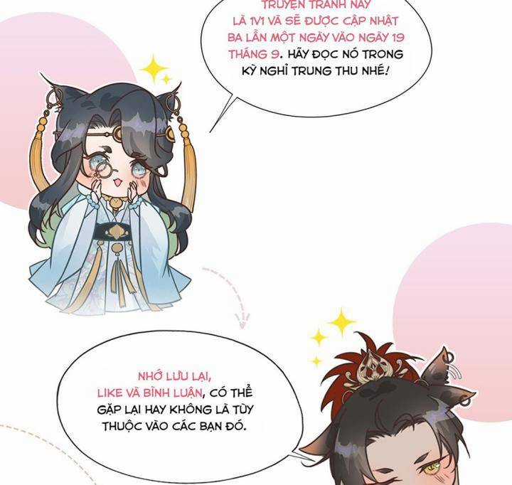 Đại Đế Vương - Chapter 4 - Trang 77