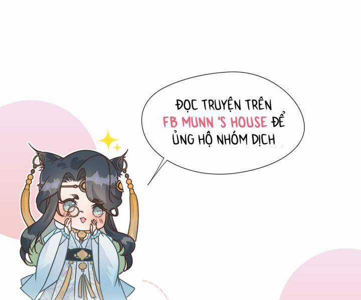 Đại Đế Vương - Chapter 4 - Trang 80