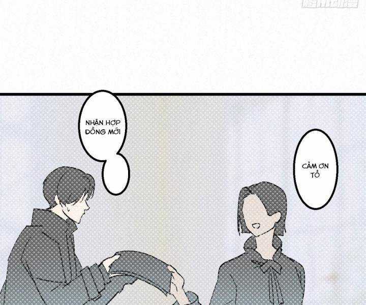 Đại Đế Vương - Chapter 4 - Trang 9