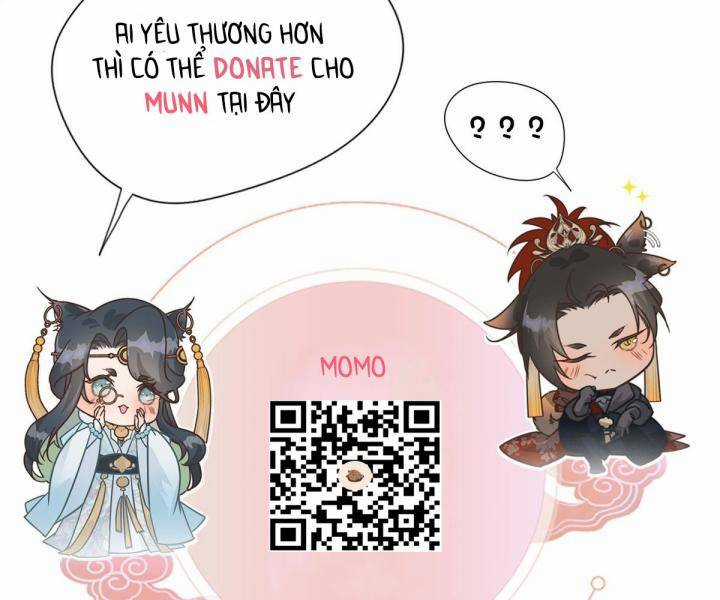 Đại Đế Vương - Chapter 4 - Trang 82