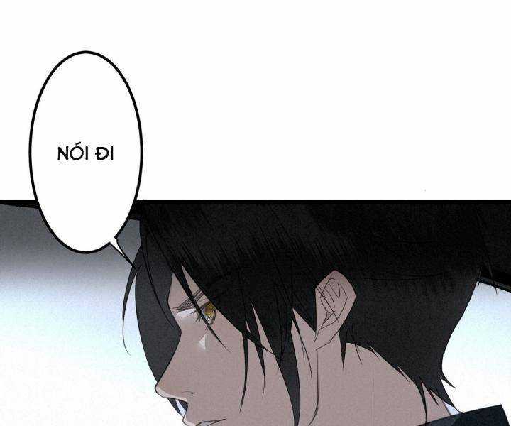 Đại Đế Vương - Chapter 5 - Trang 11