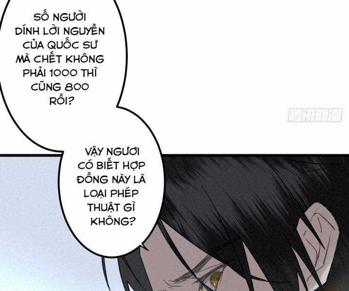 Đại Đế Vương - Chapter 5 - Trang 14