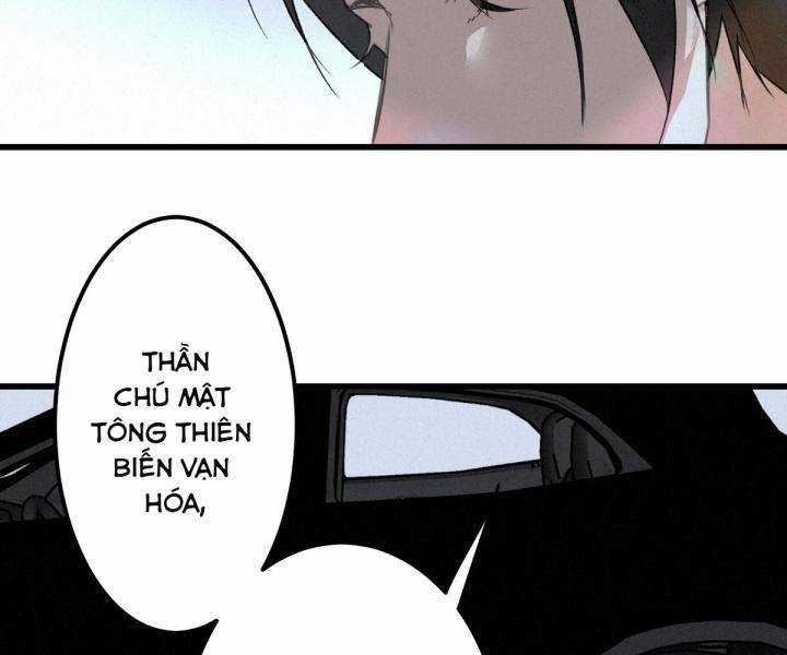 Đại Đế Vương - Chapter 5 - Trang 15