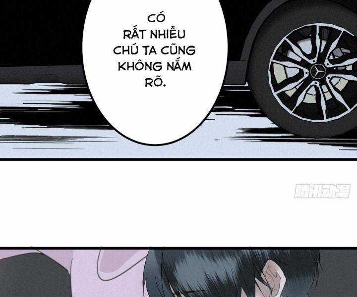 Đại Đế Vương - Chapter 5 - Trang 16