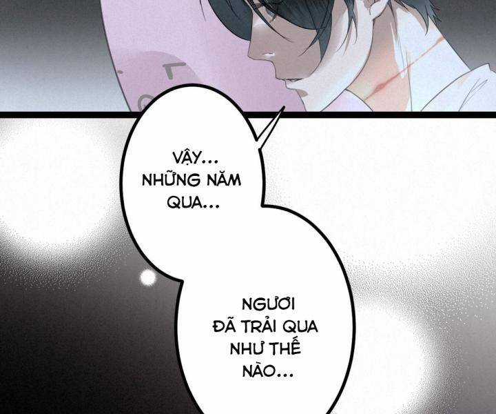 Đại Đế Vương - Chapter 5 - Trang 17