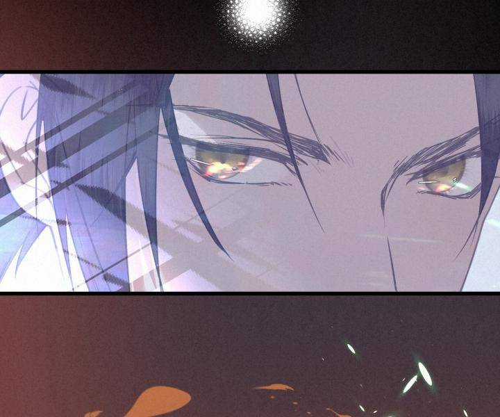 Đại Đế Vương - Chapter 5 - Trang 19