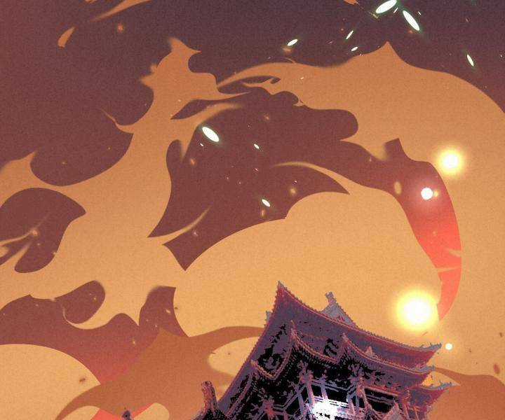 Đại Đế Vương - Chapter 5 - Trang 20