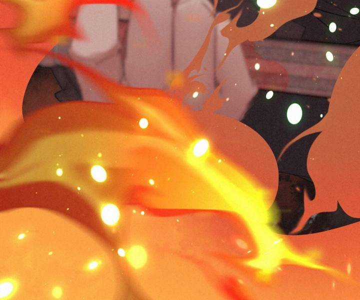 Đại Đế Vương - Chapter 5 - Trang 23